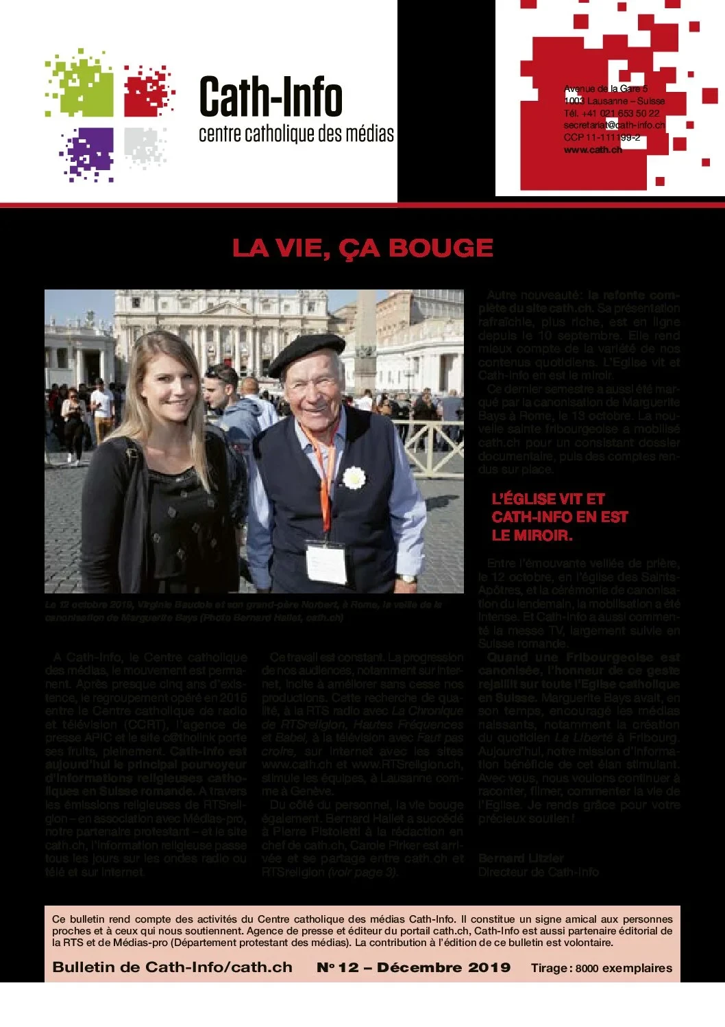 cath-info_no12_decembre_2019-pdf.webp