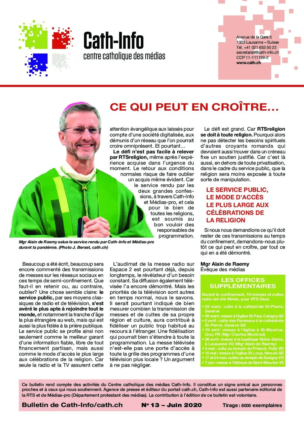 cath-info_no13_juin_2020-pdf.webp