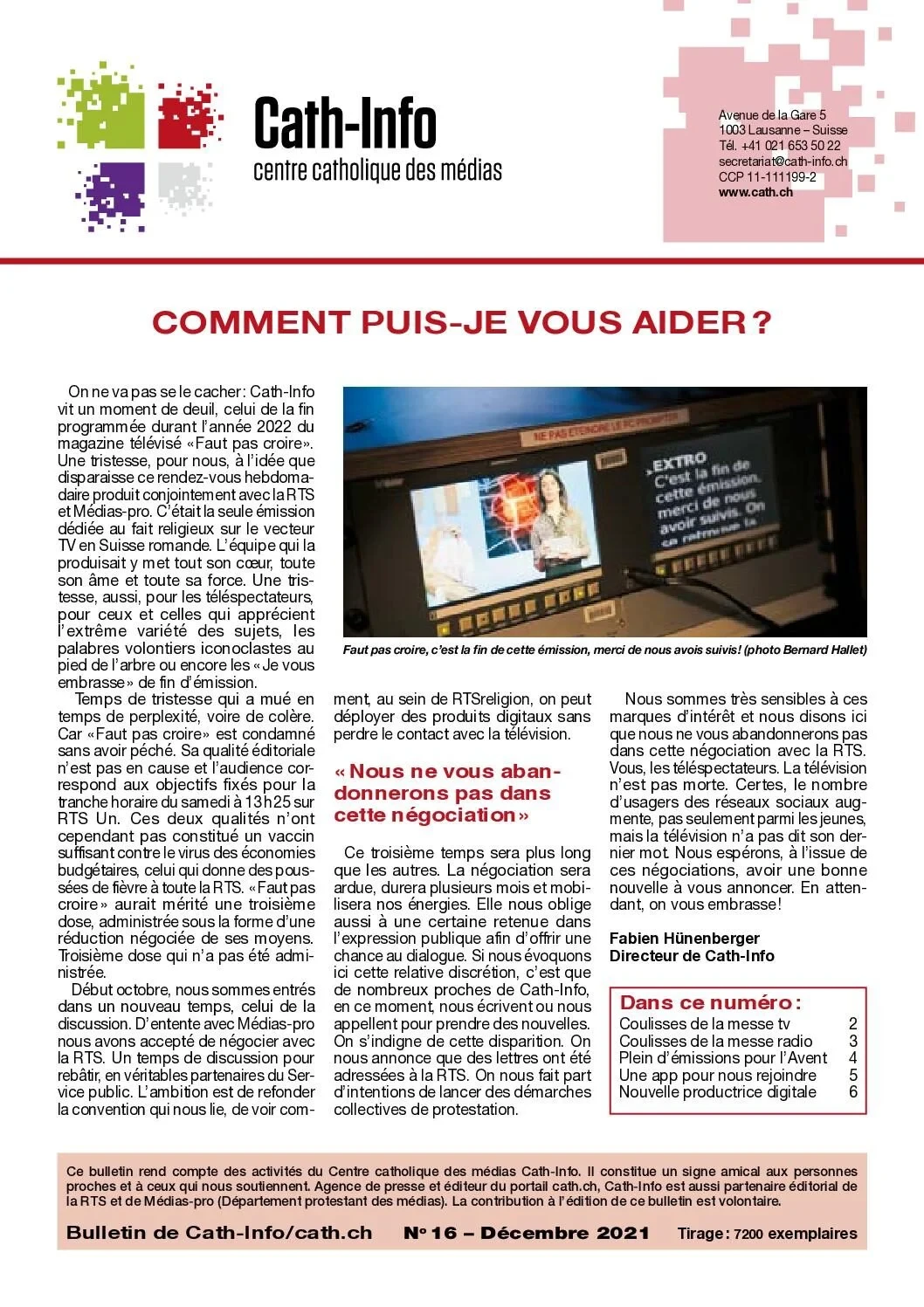 cath-info_no16_decembre_2021-1-pdf.webp
