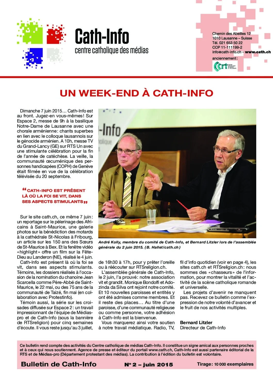 cath-info_no2_juin_2015-pdf.webp