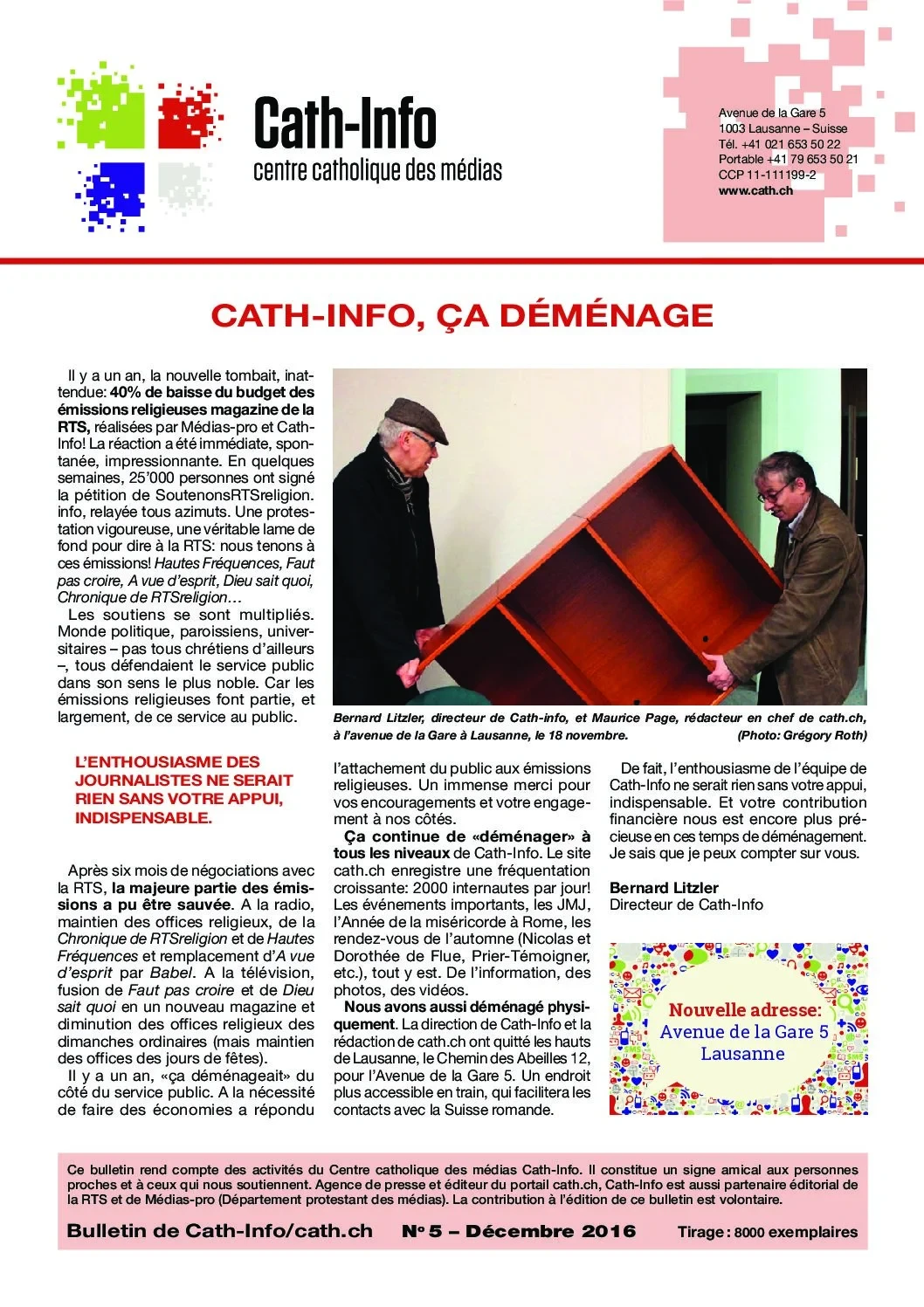 cath-info_no5_decembre_2016-pdf.webp