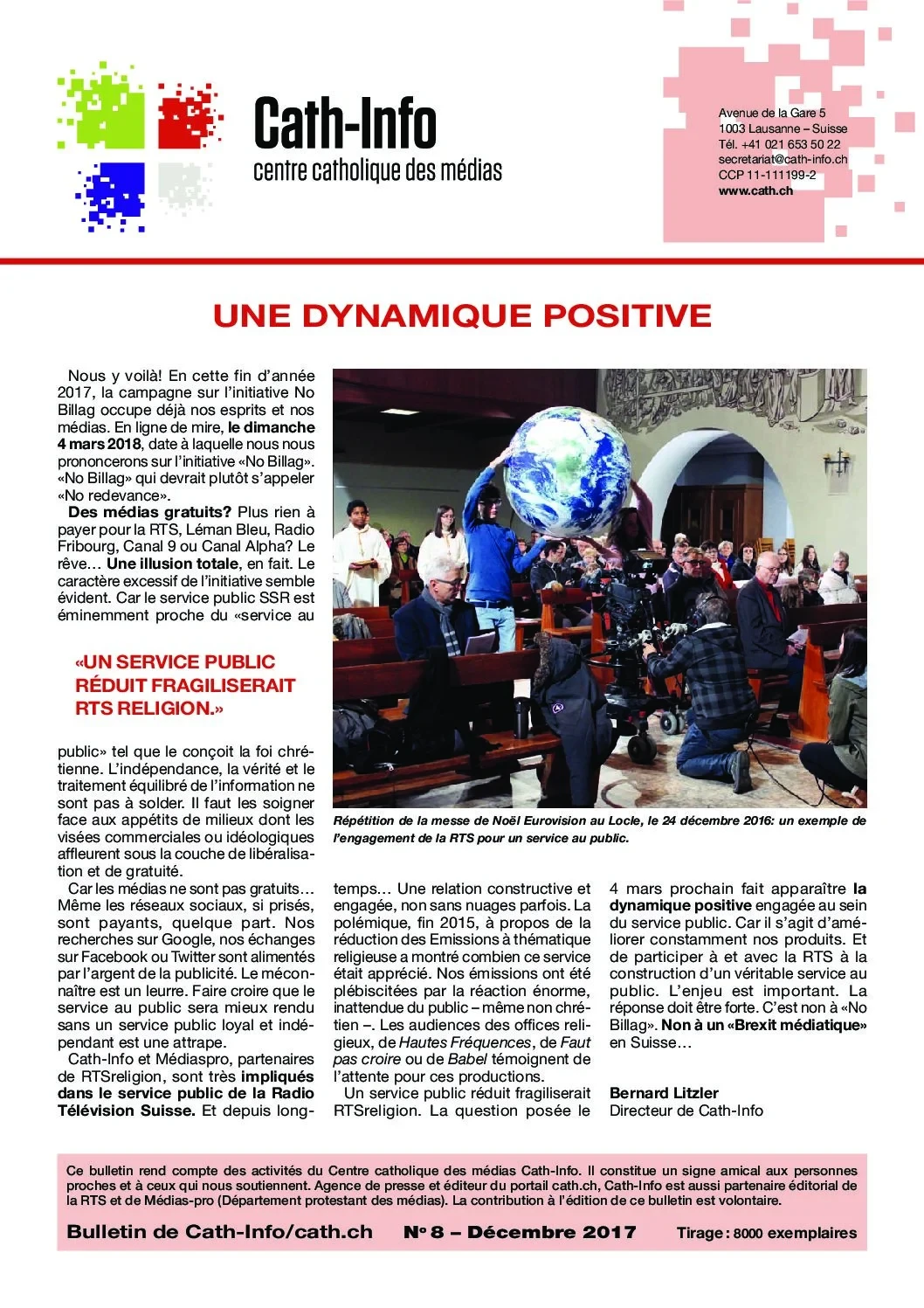 cath-info_no8_decembre_2017-pdf.webp
