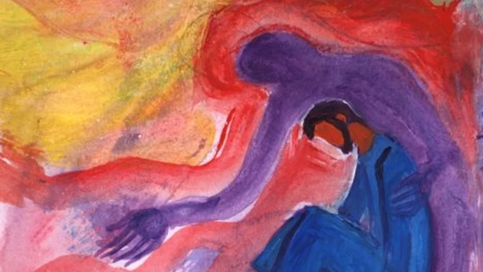 | © evangile-et-peinture.org