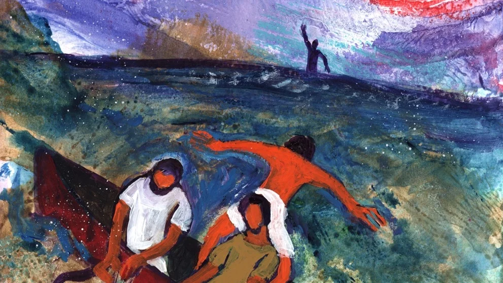 photo:evangile-et-peinture.org