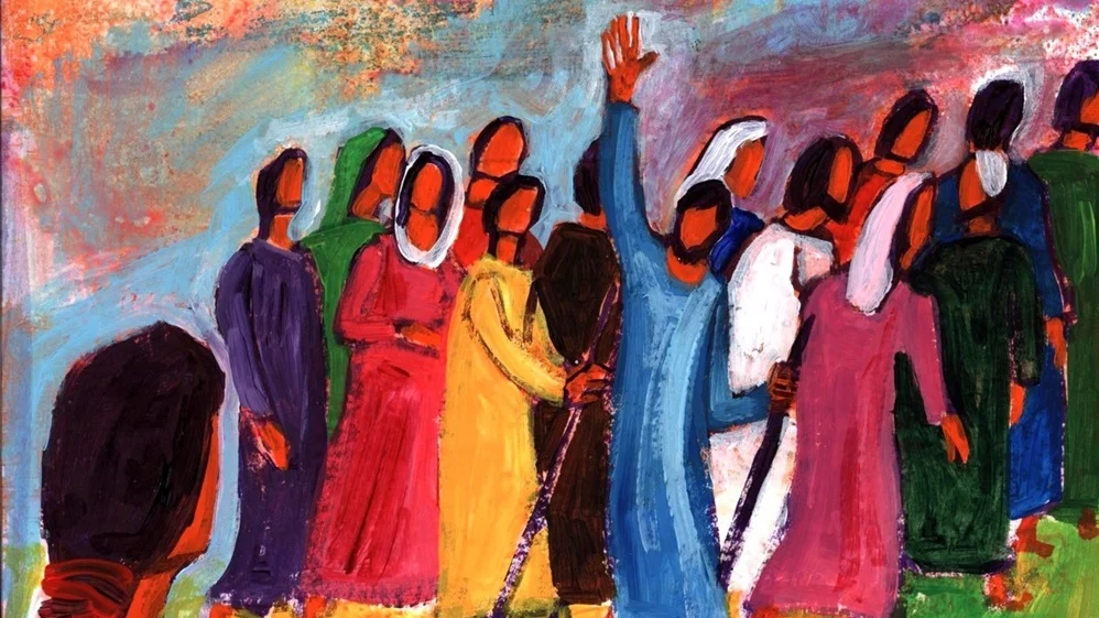 Photo:evangile-et-peinture.org