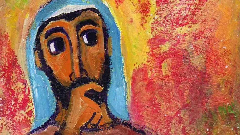 Photo:evangile-et-peinture.org