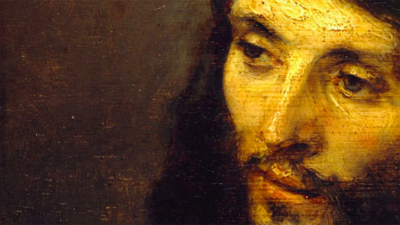 Invités à nous reconnaître pauvres, pécheurs et donc invités à vivre du pardon et de la bienveillance de Dieu (