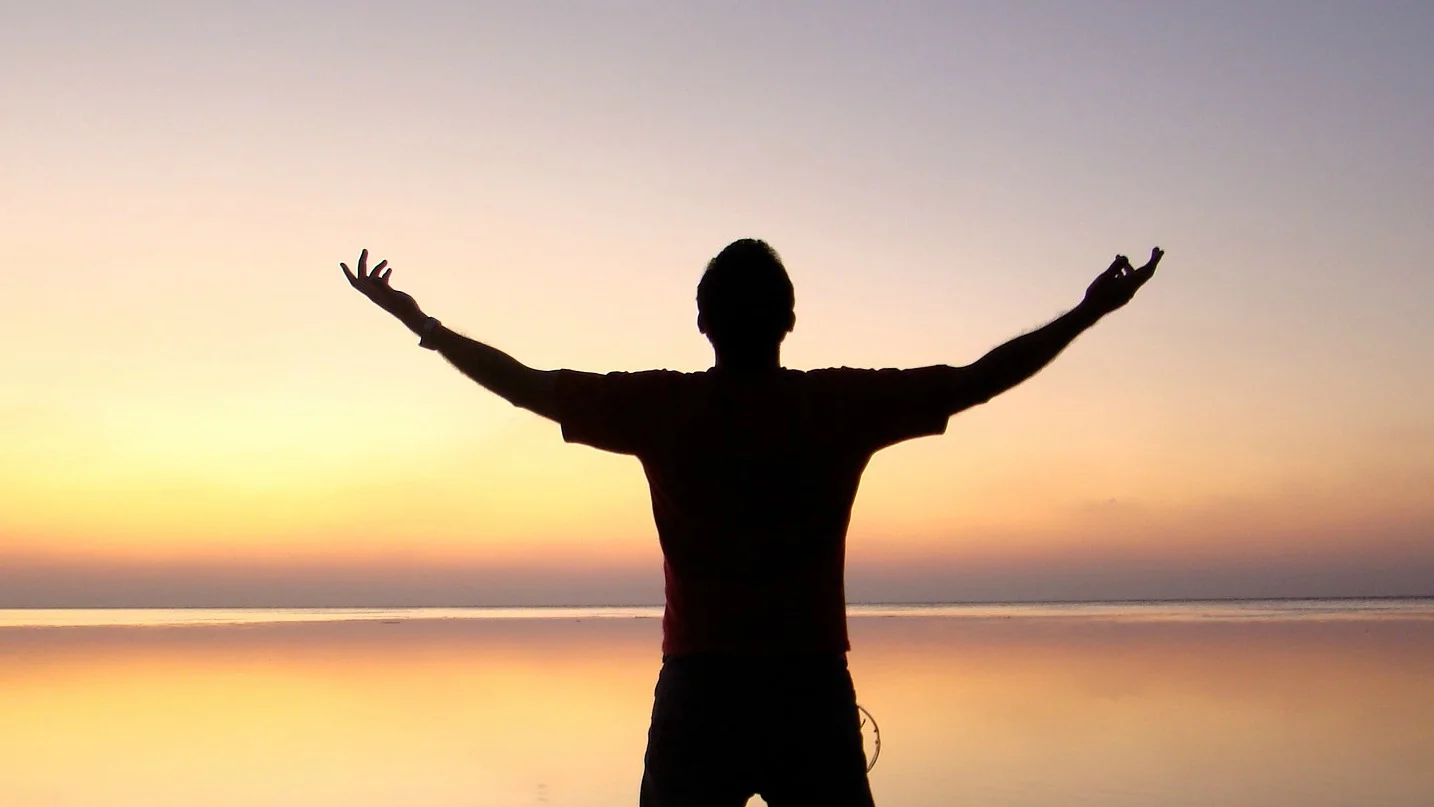 Le pape François a appelé les fidèles à 