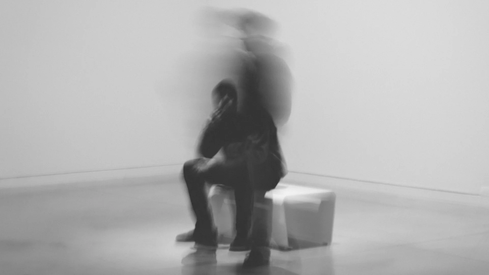 Le ph&eacute;nom&egrave;ne des sorties hors du corps (OBE) est encore tr&egrave;s peu &eacute;tudi&eacute; (Photo:Francisco.paez/Flickr/CC BY-SA 2.0)