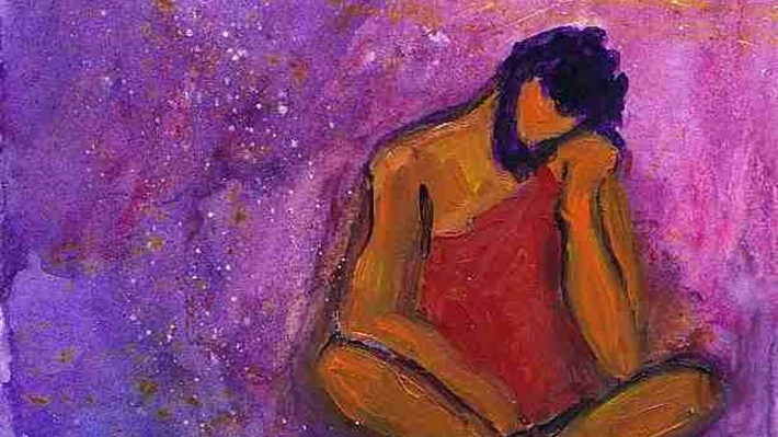 photo:evangile-et-peinture.org