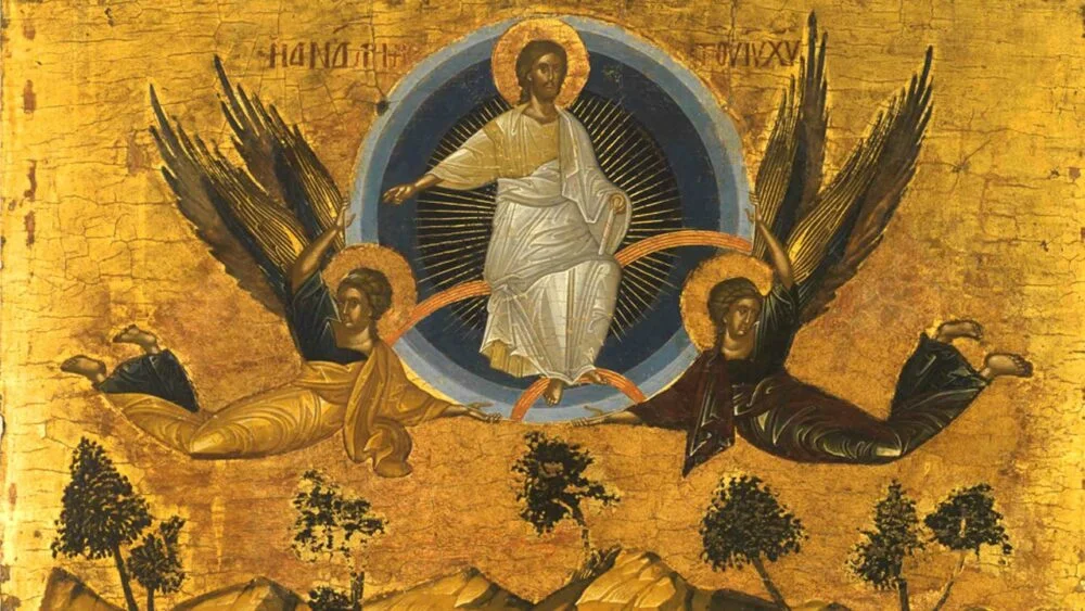 ascension2