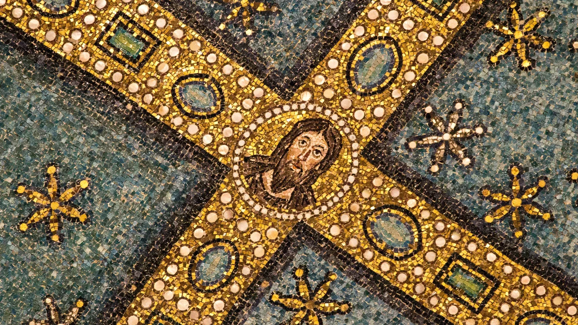 | © Flickr/Lawrence OP/CC BY-NC-ND 2.0