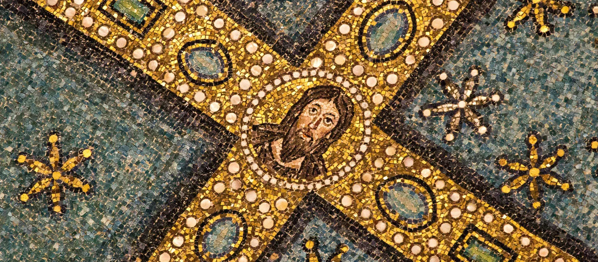 | © Flickr/Lawrence OP/CC BY-NC-ND 2.0