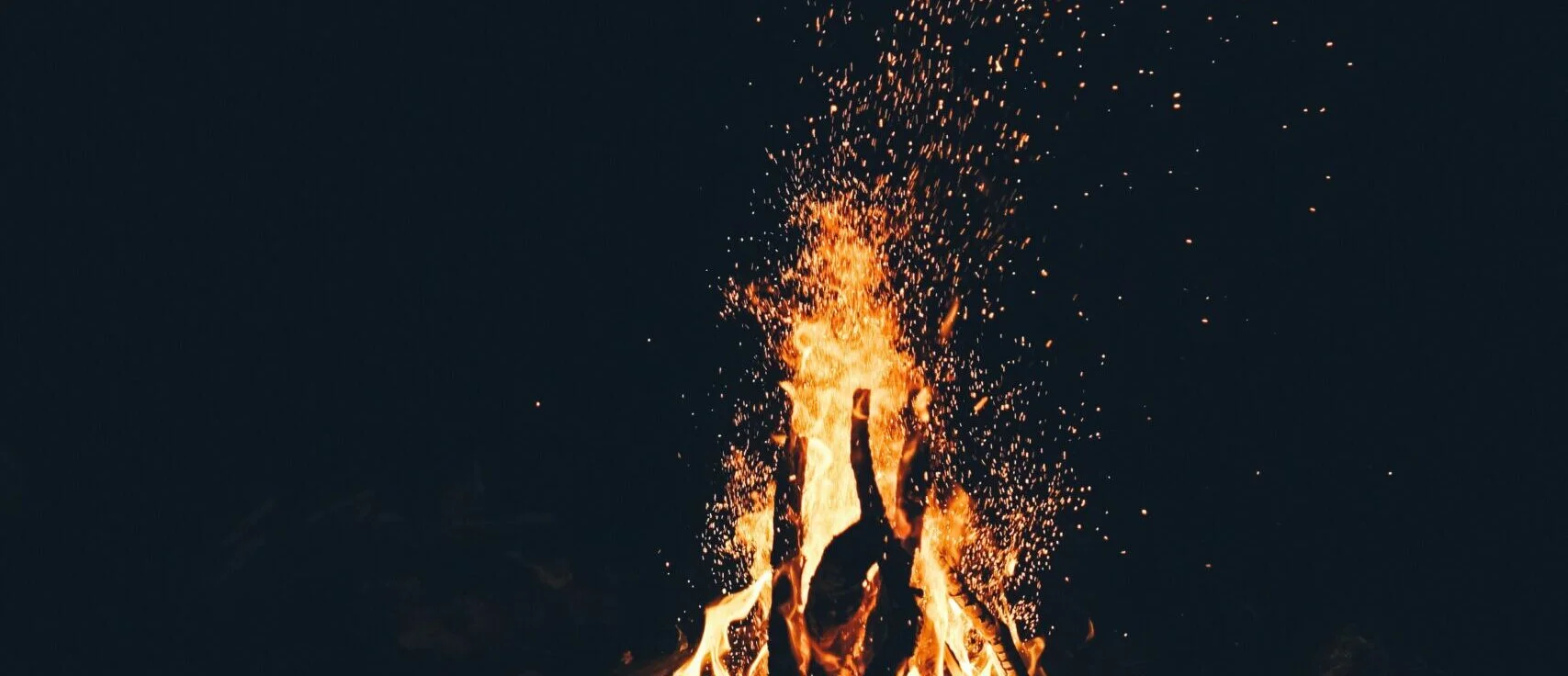 | © Toa Heftiba/Unsplash