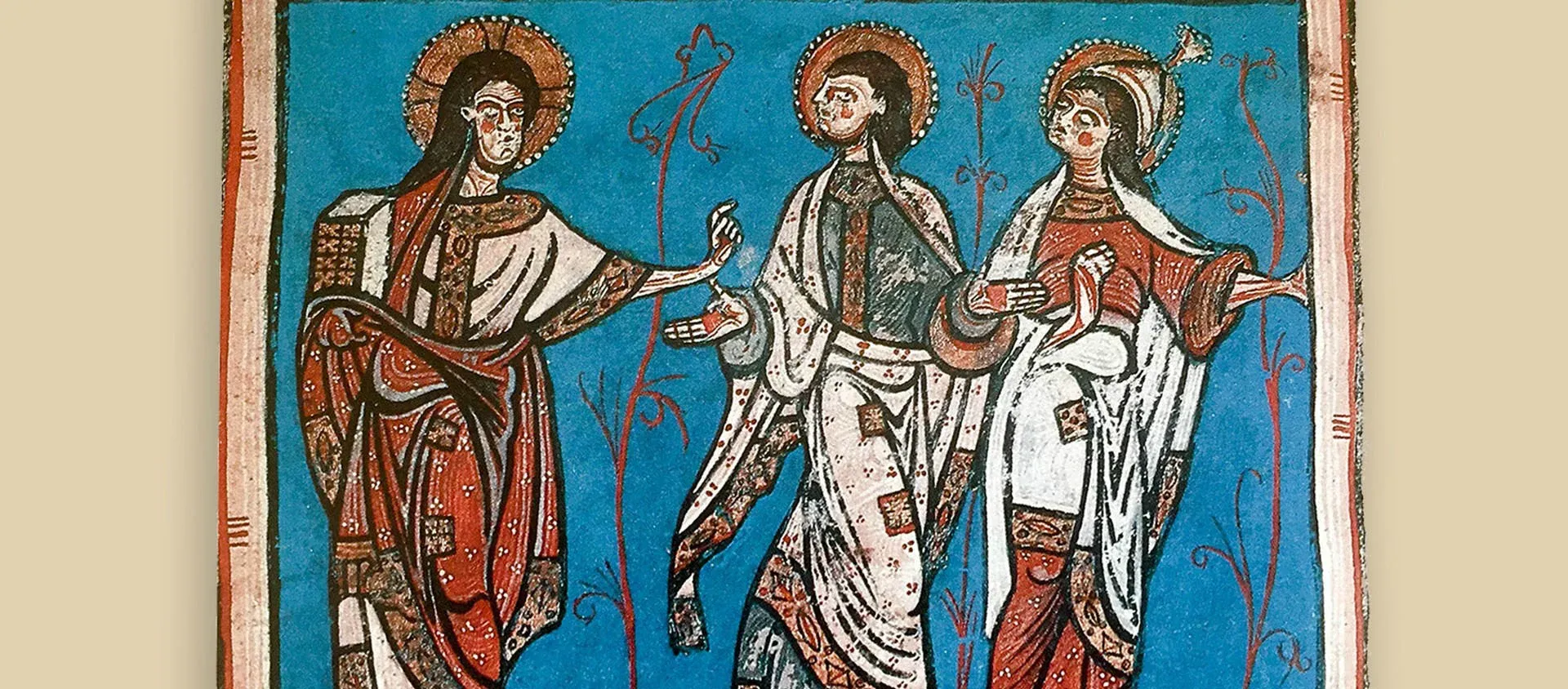 © Pierre Pistoletti