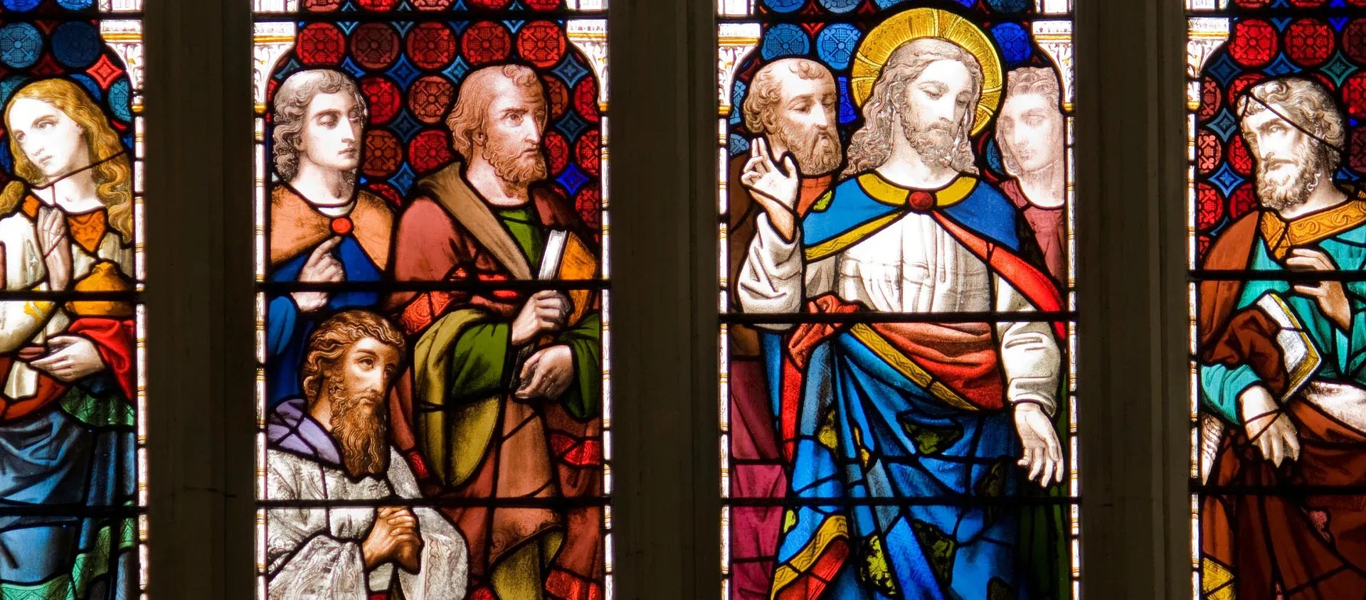 | Flickr/Lawrence OP/CC BY-NC-ND 2.0