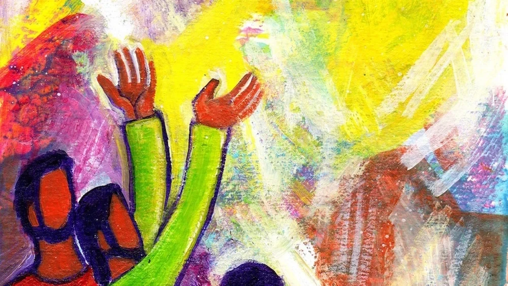 evangile_ASCENSION_A