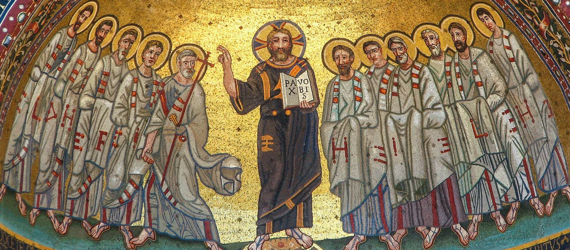 | © Flickr/Lawrence OP/CC BY-NC-ND 2.0