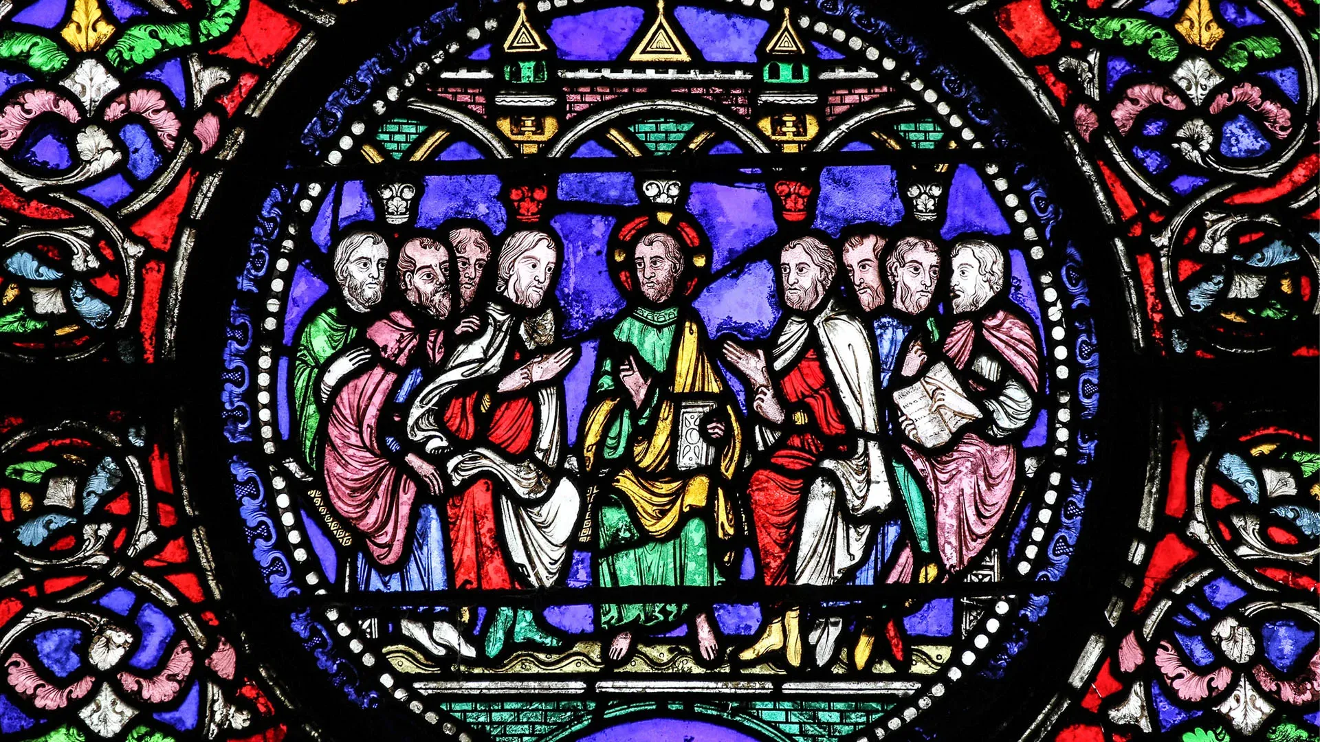 | © Flickr/Lawrence OP/CC BY-NC-ND 2.0