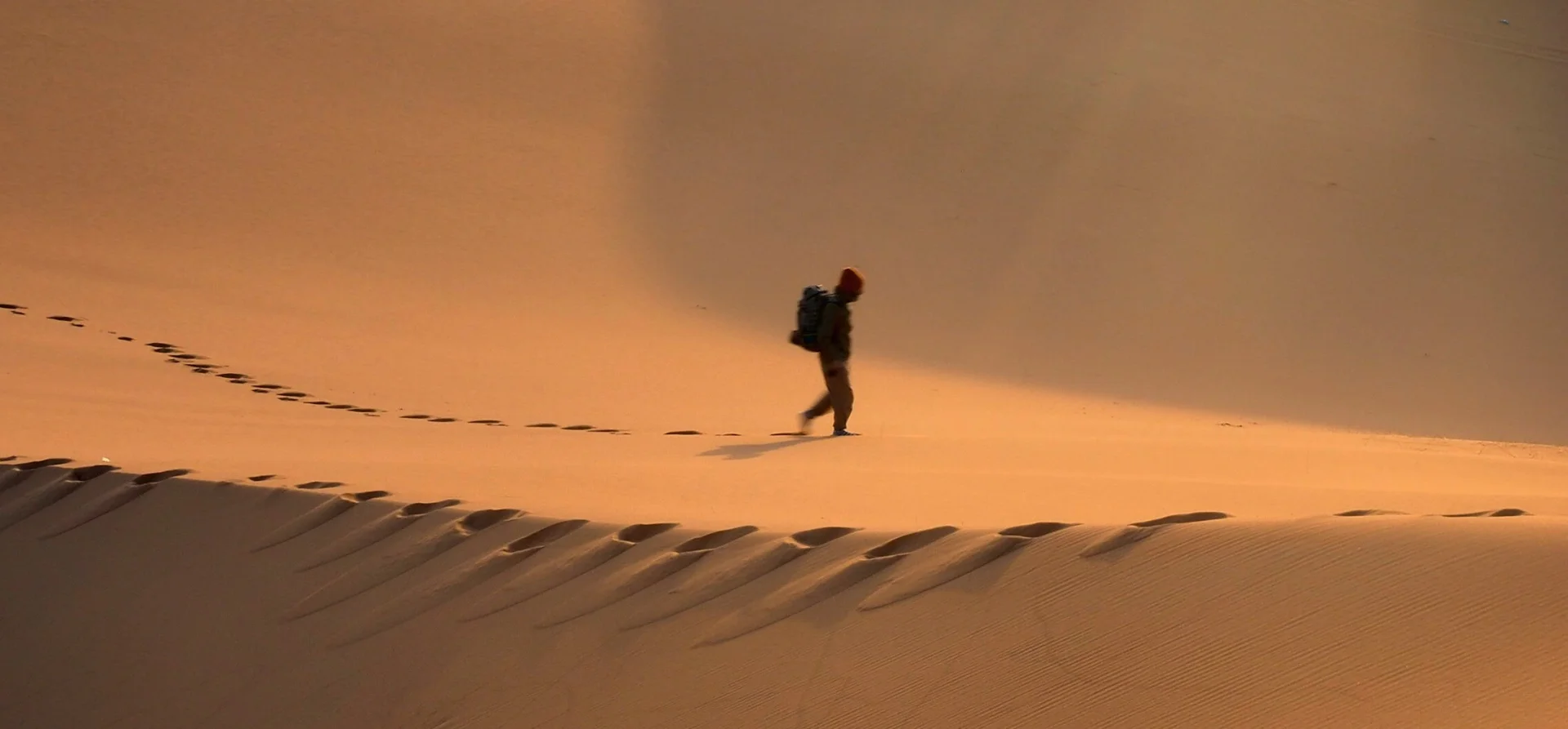 © Monica Valls/Unsplash