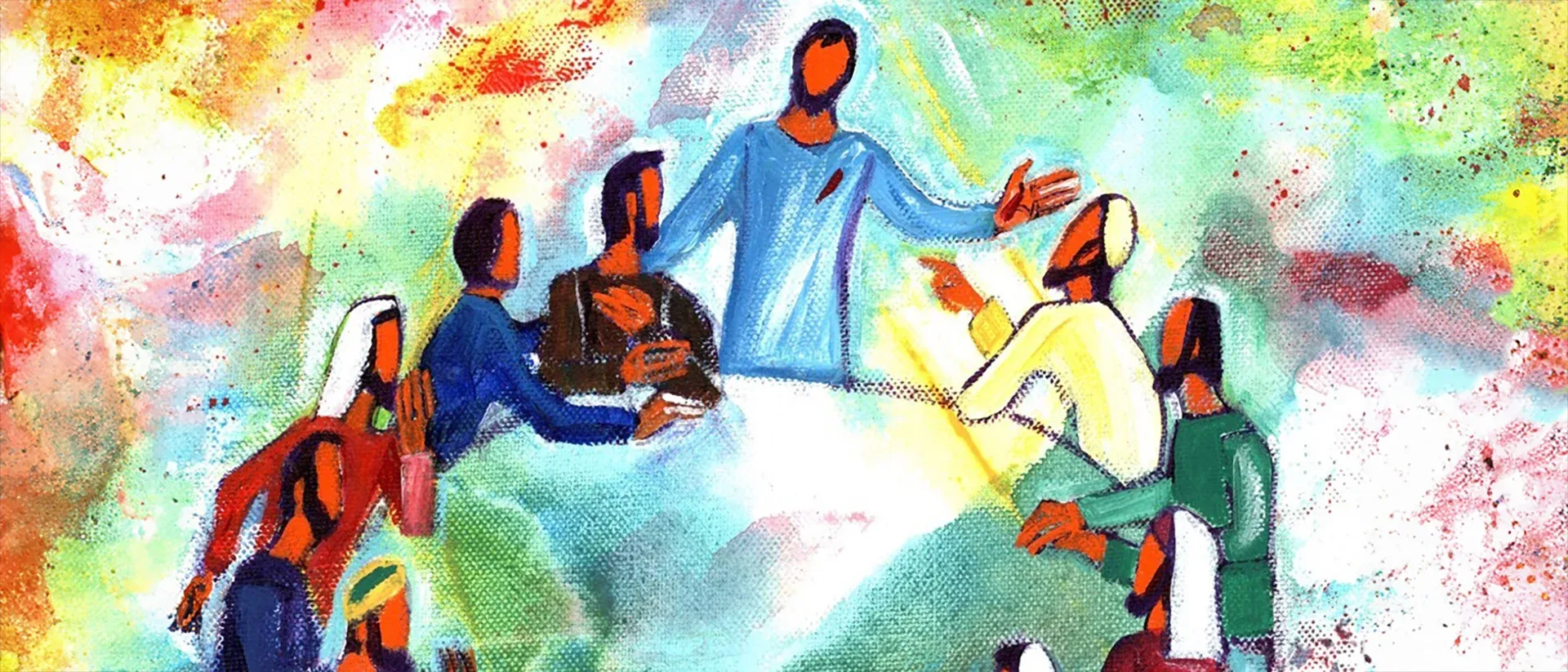 © evangile-et-peinture.org